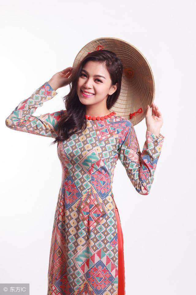 直播软件